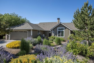 20785 Mira Cir, Bend, OR 97701