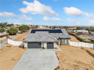 18630 Plumas St, Hesperia, CA 92345