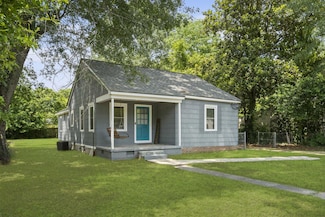 128 W Cherry Dr, Petal, MS 39465
