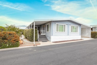 650 S Rancho Santa fe Rd Unit 159, San Marcos, CA 92078