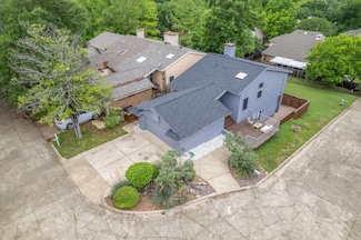 5914 Volunteer Place, Rockwall, TX 75032