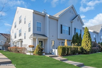 29 Saint Paul Ct Unit 29, Tinton Falls, NJ 07712