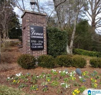3712 Country Club Dr Unit D, Birmingham, AL 35213