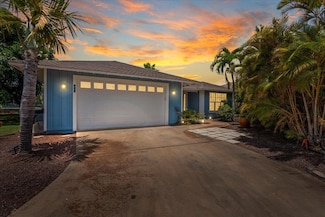 237 Kuli Puu St, Kihei, HI 96753