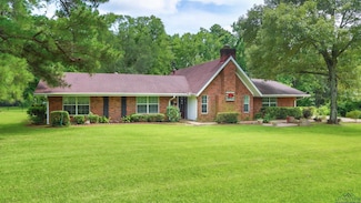 329 Corrine Place, Waskom, TX 75692