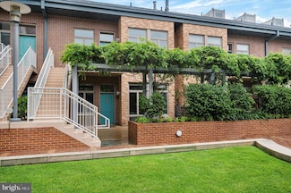 1900 Hamilton St Unit C15, Philadelphia, PA 19130