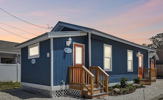 602 Skinner Blvd, Dunedin, FL 34698
