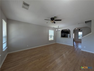 248 Oak Creek Way, New Braunfels, TX 78130