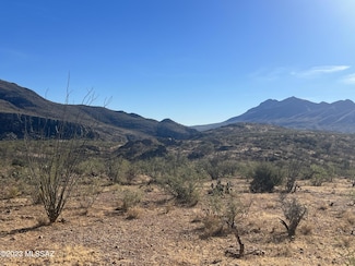 TBD Camino Josefina Unit 103B, Tubac, AZ 85646