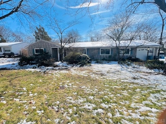 151 Fountain Ave, Piscataway, NJ 08854