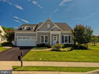 19391 Mersey Dr, Rehoboth Beach, DE 19971