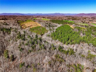 TBD Tobe Hudson Rd, Dobson, NC 27017