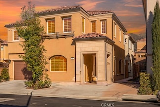 20817 Bur Oak Cir, Los Angeles, CA 91326
