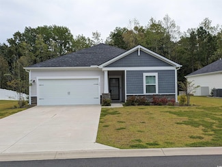 179 Marley Blue Dr, Little River, SC 29566