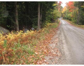 Lot 10 E Otis Rd, Tolland, MA 01034