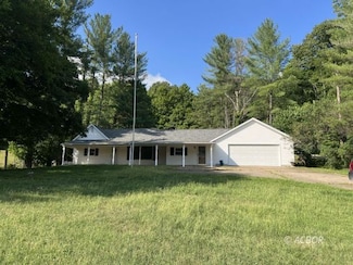728 Ohio 588, Gallipolis, OH 45631