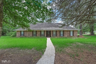 6885 N Park Dr, Shreveport, LA 71107