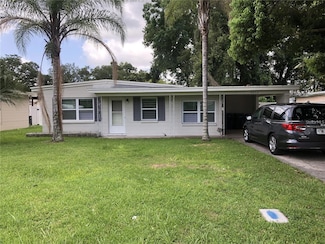 4052 Montrose Ct, Orlando, FL 32812