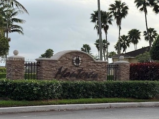940 NE 33rd Terrace Unit 102, Homestead, FL 33033