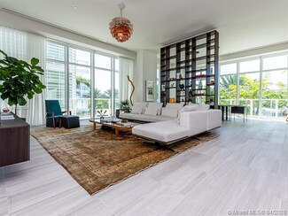 4701 N Meridian Ave Unit 211, Miami Beach, FL 33140