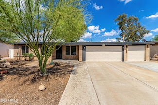 19013 N 18th Ave, Phoenix, AZ 85027