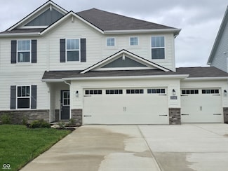 7584 Allesley Dr, Avon, IN 46123