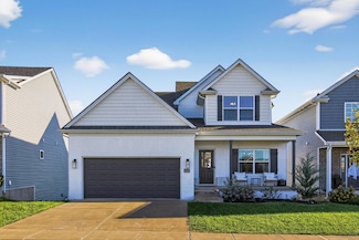 2714 Rockaway Place, Lexington, KY 40511