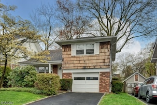 26 Rawley Place, Millburn, NJ 07041