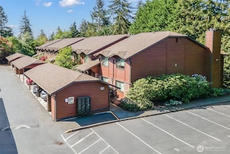 15617 NE 18th St Unit C203, Bellevue, WA 98008