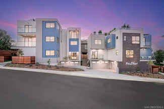 2124 San Clemente St, San Diego, CA 92107