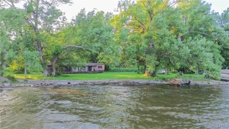 14144 Road 365, Dexter, NY 13634