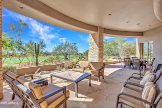10040 E Happy Valley Rd Unit 449, Scottsdale, AZ 85255