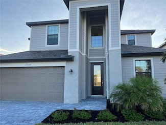 19524 Fishhawk Trail, Venice, FL 34293