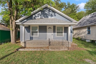 352 Kahl Ct, Sellersburg, IN 47172