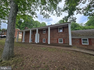 1215 Forbes St, Fredericksburg, VA 22405