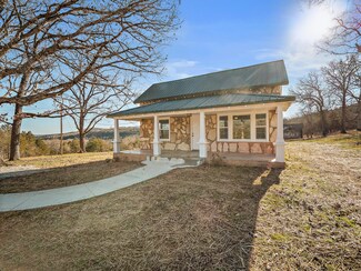 4706 Flat Creek Rd, Cape Fair, MO 65624