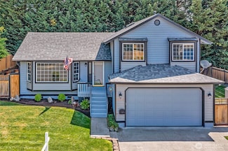 32116 Sunny Ln, Black Diamond, WA 98010