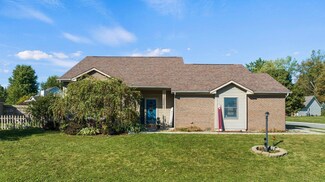 1502 Anderson Dr, Garrett, IN 46738