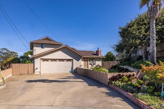2050 Baldwin Ct, Seaside, CA 93955
