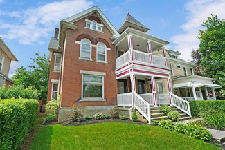 1049 Franklin Ave Unit 51, Columbus, OH 43205