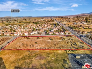 36409 37th St E, Palmdale, CA 93550