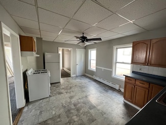 696 Broadway Unit 1, Everett, MA 02149