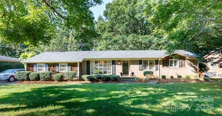 637 University Dr, Rock Hill, SC 29730