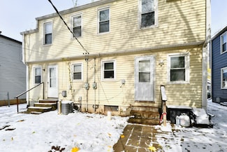 1509 W 28th St, Indianapolis, IN 46208