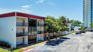 2046 Beach Blvd Unit 121, Biloxi, MS 39531