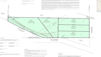 13980 Sour Lake Rd, Beaumont, TX 77713