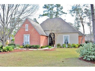 7212 Brookwood Dr, Mandeville, LA 70471