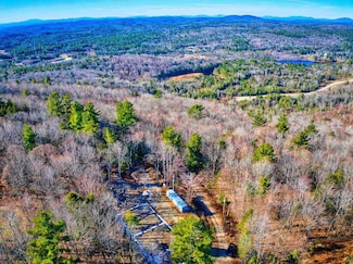 03 Overlook Dr, Lempster, NH 03605
