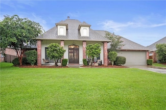 1042 Scarlet Oak Ln, Mandeville, LA 70448