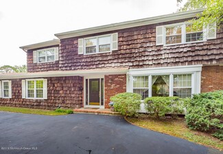 10 Bock Blvd, Howell, NJ 07731
